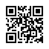 QR-Code https://ppt.cc/JA6T