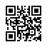 QR-Code https://ppt.cc/JA6X