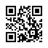 QR-Code https://ppt.cc/JA77