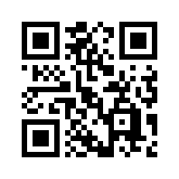 QR-Code https://ppt.cc/JAA9