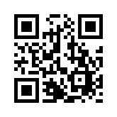 QR-Code https://ppt.cc/JAAv