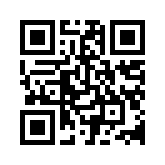 QR-Code https://ppt.cc/JAC2