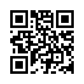 QR-Code https://ppt.cc/JACH