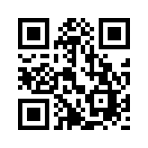 QR-Code https://ppt.cc/JACu