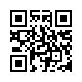 QR-Code https://ppt.cc/JAG9