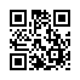 QR-Code https://ppt.cc/JAGX