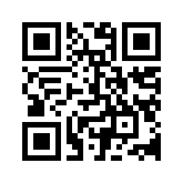 QR-Code https://ppt.cc/JAIV