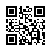 QR-Code https://ppt.cc/JAJP