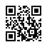 QR-Code https://ppt.cc/JAJf