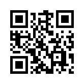 QR-Code https://ppt.cc/JALo
