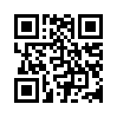 QR-Code https://ppt.cc/JAM3