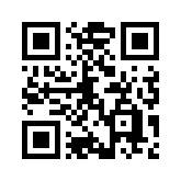 QR-Code https://ppt.cc/JAMK