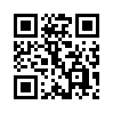 QR-Code https://ppt.cc/JAMd
