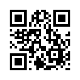 QR-Code https://ppt.cc/JAMw