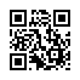 QR-Code https://ppt.cc/JANX