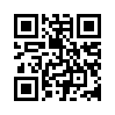 QR-Code https://ppt.cc/JAOk