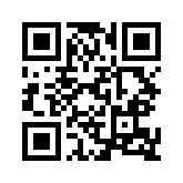 QR-Code https://ppt.cc/JAP4
