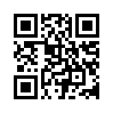 QR-Code https://ppt.cc/JAPw