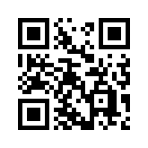 QR-Code https://ppt.cc/JAR3