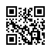 QR-Code https://ppt.cc/JARd
