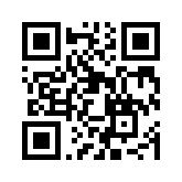 QR-Code https://ppt.cc/JARf