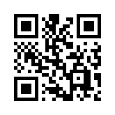 QR-Code https://ppt.cc/JASi