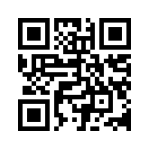 QR-Code https://ppt.cc/JATL
