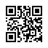 QR-Code https://ppt.cc/JAUE