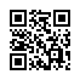 QR-Code https://ppt.cc/JAUO