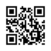 QR-Code https://ppt.cc/JAU_