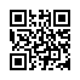 QR-Code https://ppt.cc/JAUu