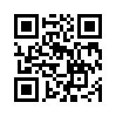 QR-Code https://ppt.cc/JAVm