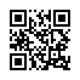 QR-Code https://ppt.cc/JAW4
