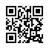QR-Code https://ppt.cc/JAWk