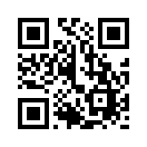 QR-Code https://ppt.cc/JAY3