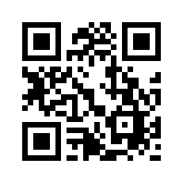 QR-Code https://ppt.cc/JAcX