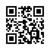 QR-Code https://ppt.cc/JAdV