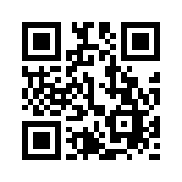 QR-Code https://ppt.cc/JAe2