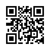 QR-Code https://ppt.cc/JAe9
