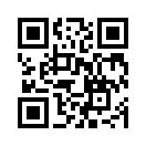 QR-Code https://ppt.cc/JAee