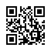 QR-Code https://ppt.cc/JAf-