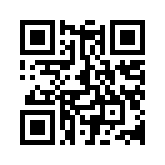QR-Code https://ppt.cc/JAg5