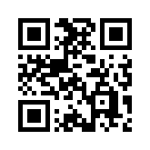 QR-Code https://ppt.cc/JAjD