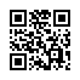 QR-Code https://ppt.cc/JAlT
