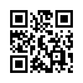 QR-Code https://ppt.cc/JAlt