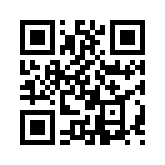 QR-Code https://ppt.cc/JAmn