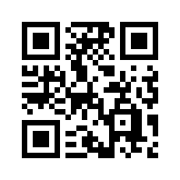 QR-Code https://ppt.cc/JAn%40