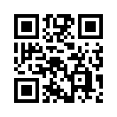 QR-Code https://ppt.cc/JAnH