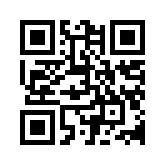 QR-Code https://ppt.cc/JAqk