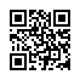 QR-Code https://ppt.cc/JAr4